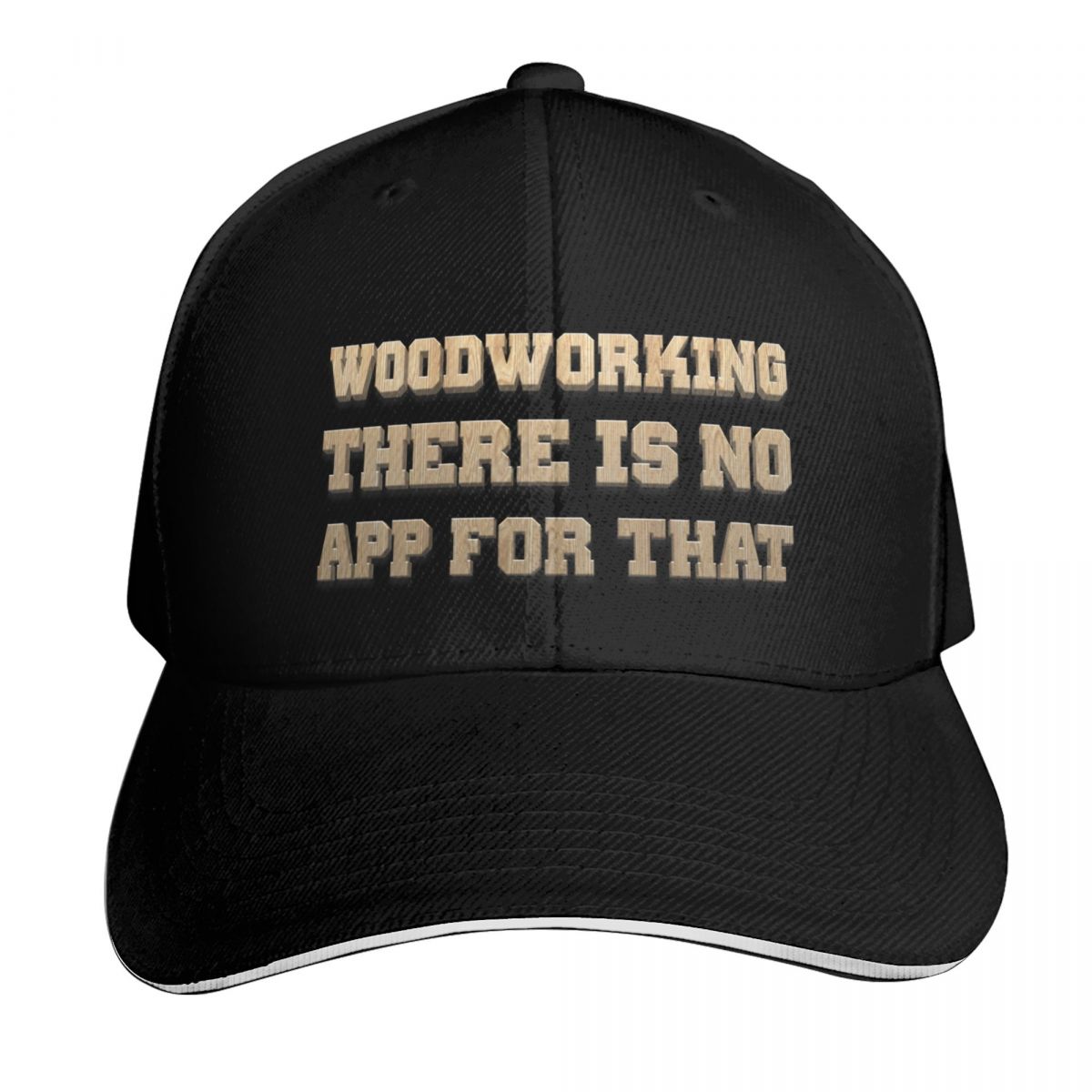 Woodworking Design App - Trabalhos em madeira: não existe aplicação