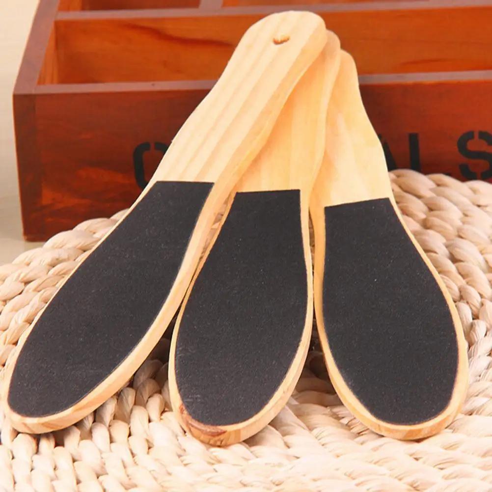 Woodworking Rasps And Files - Lixa Profissional Dupla Face para Pés,