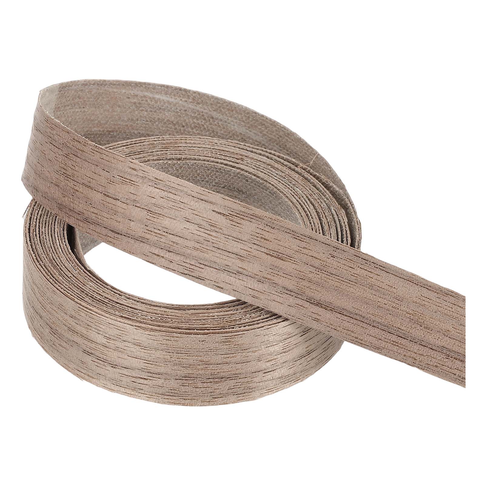 Xfasten Woodworking Tape - Borda de borda 3/7/15/30m 13/19/22/25/38/51/76mm fita