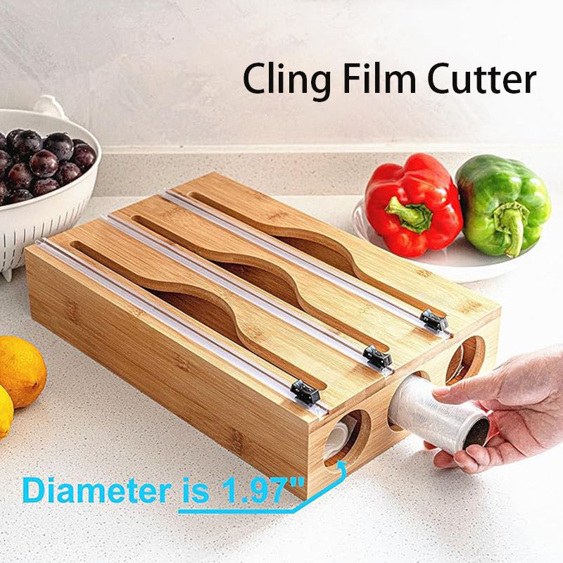 Woodworking Box - Caixa de Corte 3 em 1