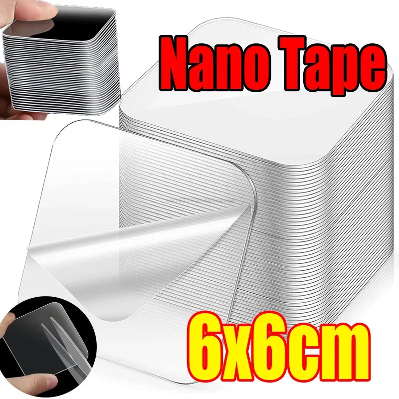 Xfasten Woodworking Tape - Cola extra forte fita adesiva dupla