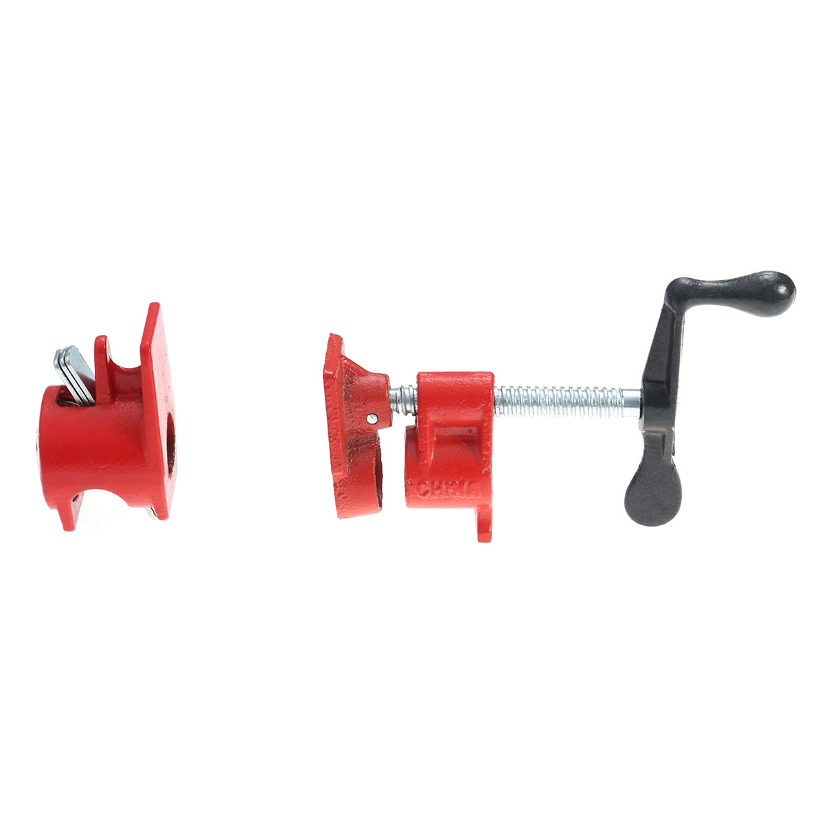 Woodworking Box - Grampo de madeira resistente, ideal para