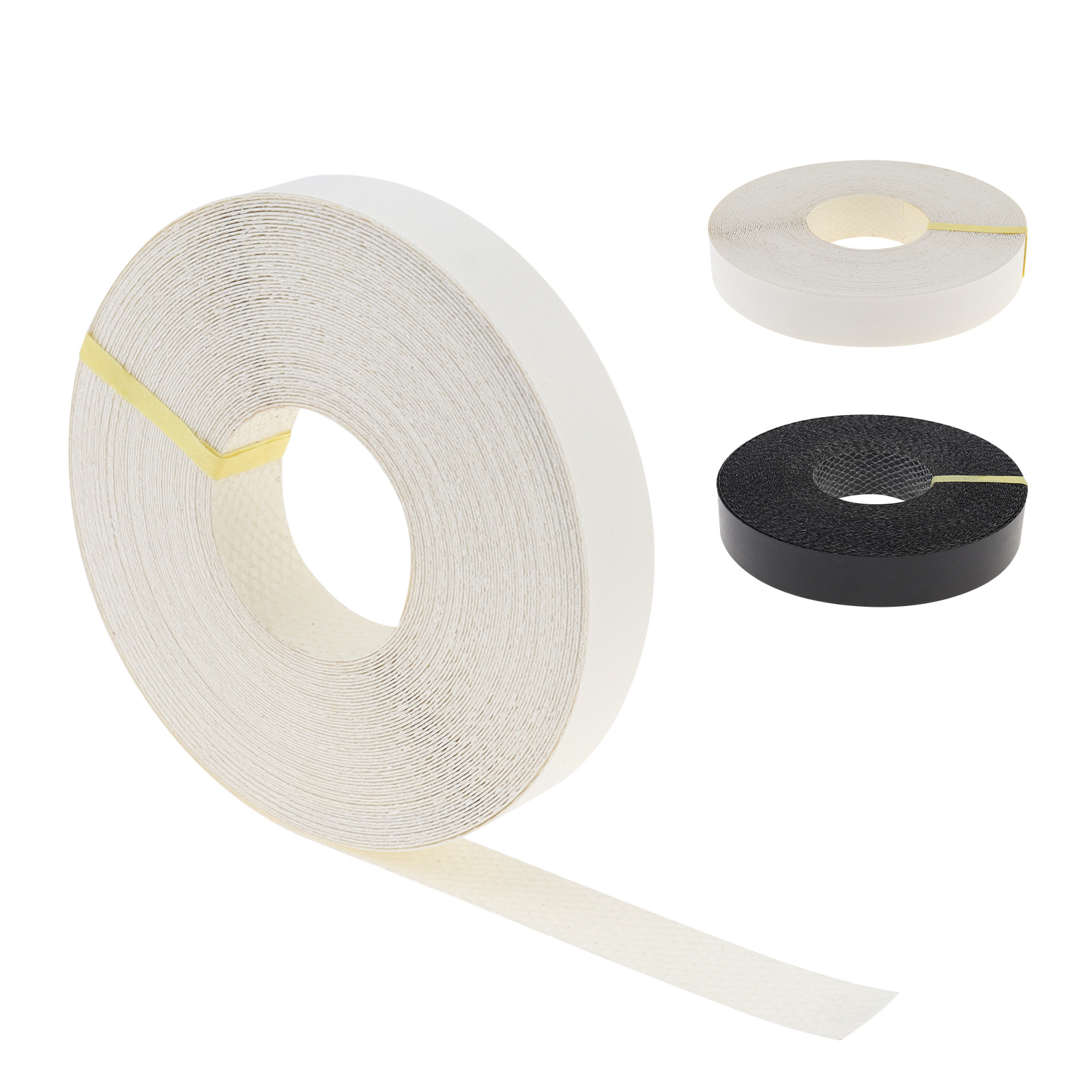 Xfasten Woodworking Tape - 15m adesivo melamina borda tira bandas