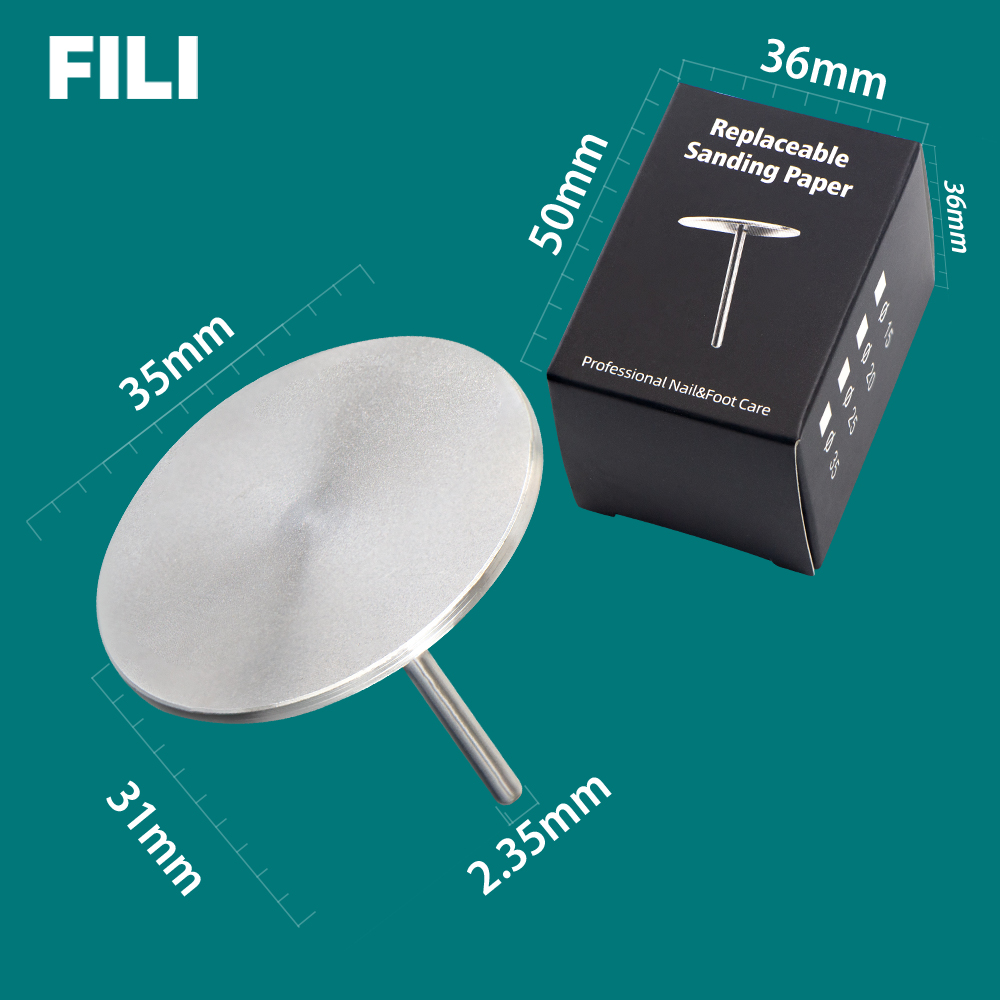 Lixa Grande Substituível de 35 - Woodworking Rasp avaliação e preço