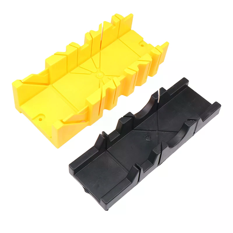 1pc 45/90 graus s corte de mad - Woodworking Box avaliação e preço