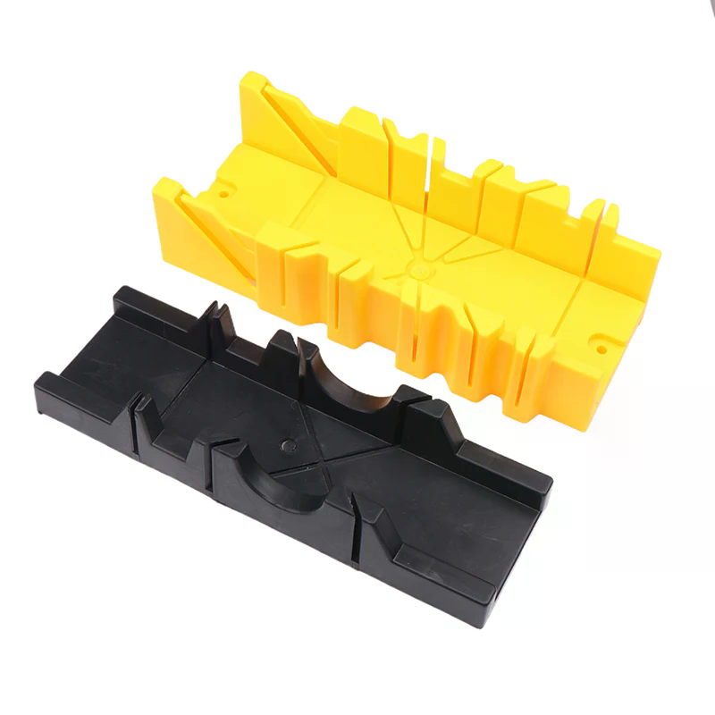 1pc 45/90 graus s corte de mad - Woodworking Box avaliação e preço