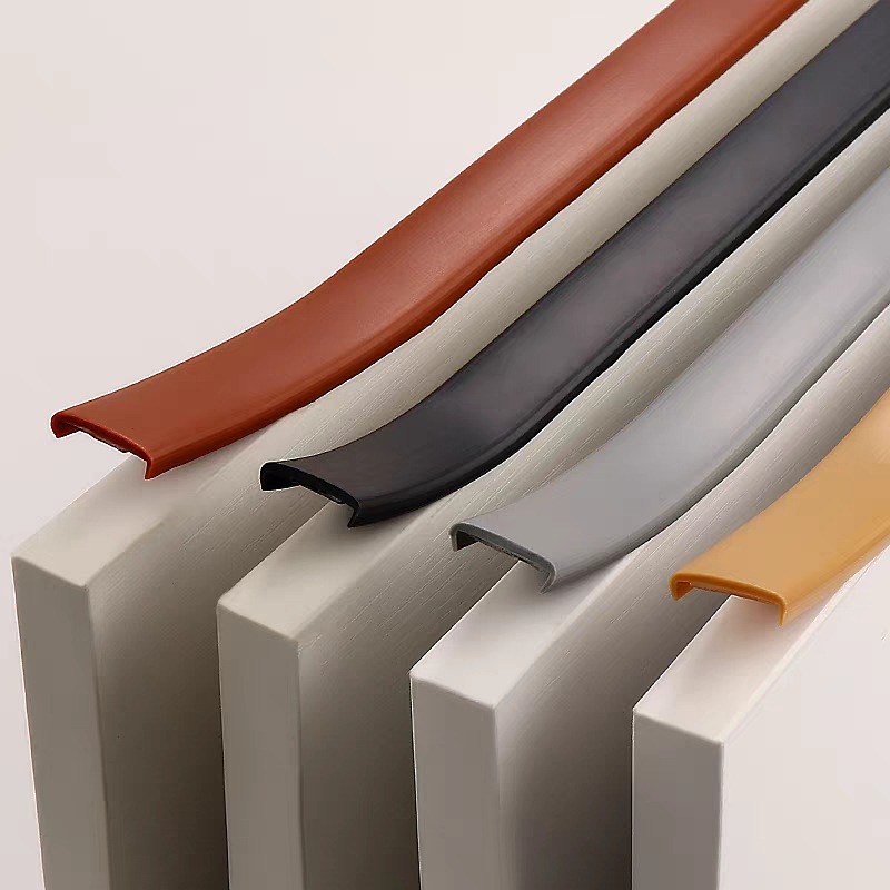Fita Adesiva em Forma de U de  - Xfasten Woodworking Tape avaliação e preço
