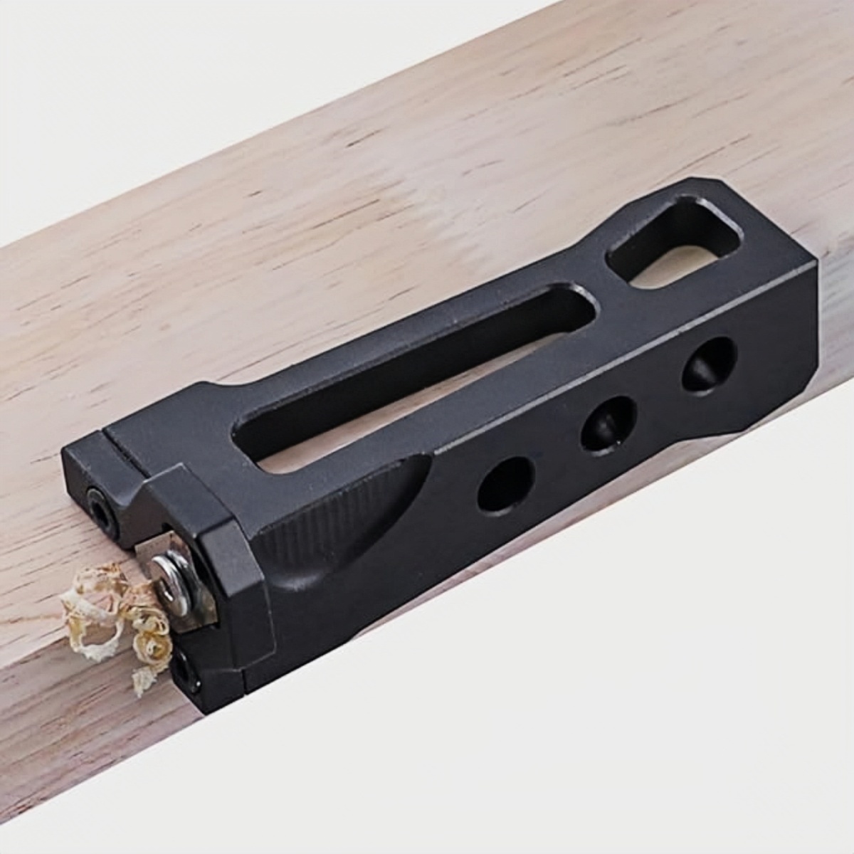 Ferramenta Manual para Acabame - Woodworking Basics avaliação e preço