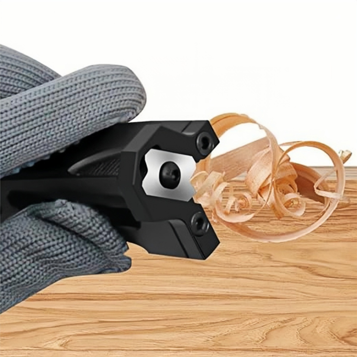 Ferramenta Manual para Acabame - Woodworking Basics avaliação e preço