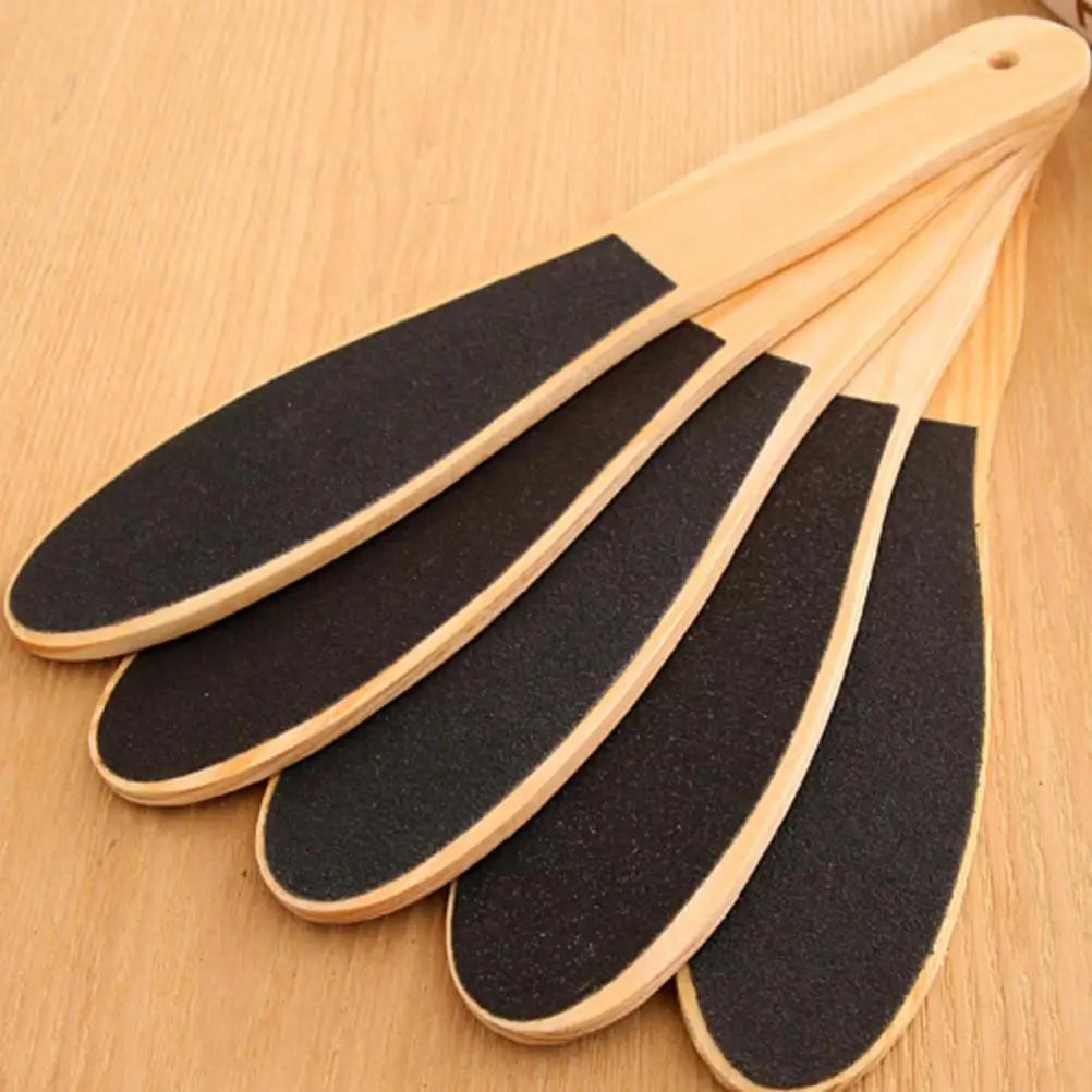 Lixa Profissional Dupla Face p - Woodworking Rasps And Files avaliação e preço
