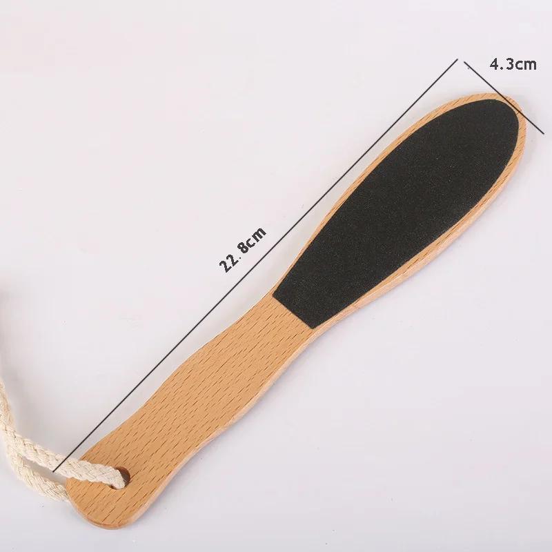 Lixa Profissional Dupla Face p - Woodworking Rasps And Files avaliação e preço