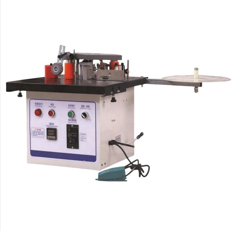 Popular venda quente 50mm manu - Wood Woodworking avaliação e preço