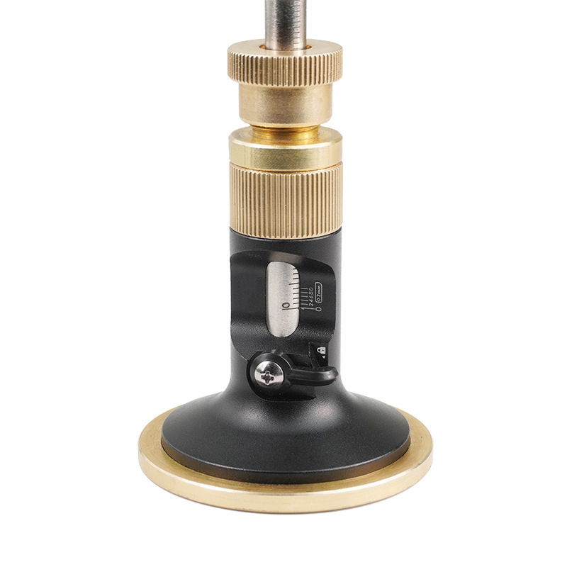 Riscador de Madeira Estilo Eur - Wood Woodworking avaliação e preço