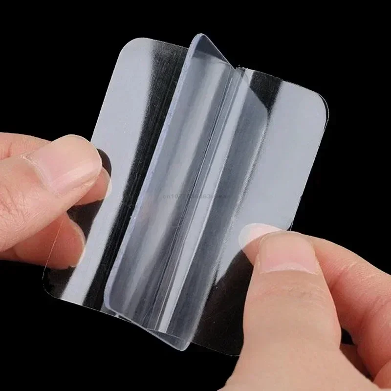 Cola extra forte fita adesiva  - Xfasten Woodworking Tape avaliação e preço