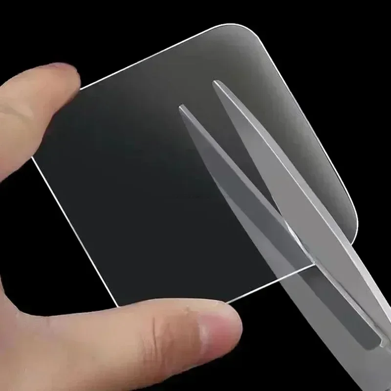 Cola extra forte fita adesiva  - Xfasten Woodworking Tape avaliação e preço