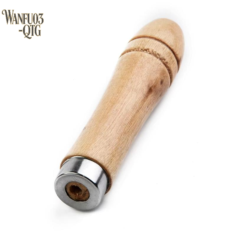 5 Peças de Cabo de Lima de Mad - Woodworking Rasps And Files avaliação e preço