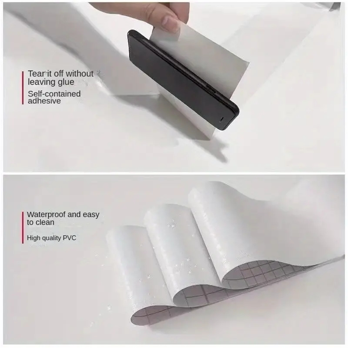 1 Rolo de Fita Adesiva de 8cmx - Xfasten Woodworking Tape avaliação e preço