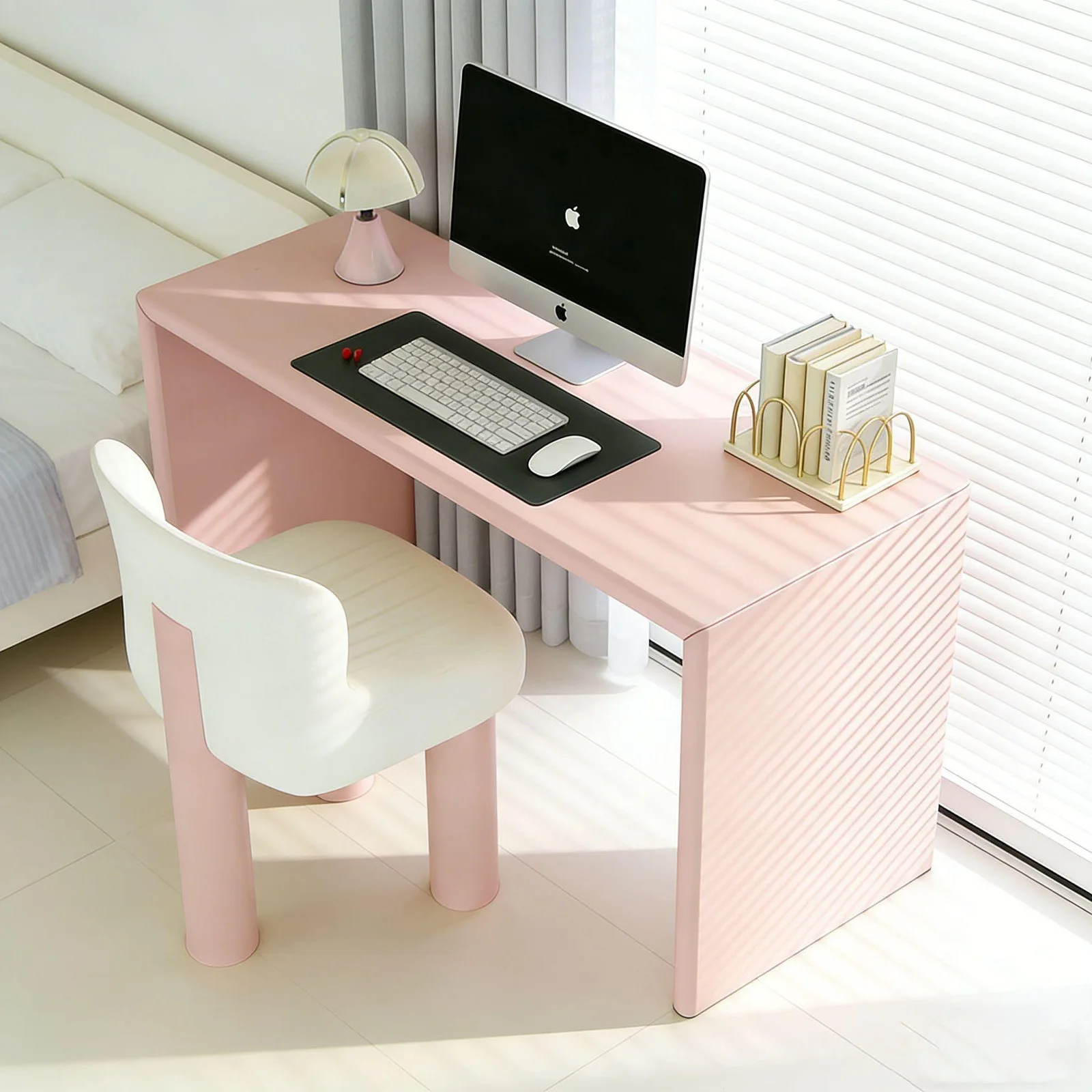 Mesa minimalista de madeira ma - Wood Woodworking avaliação e preço