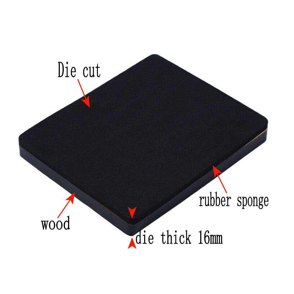 Nova caixa de madeira dados ca - Woodworking Box avaliação e preço