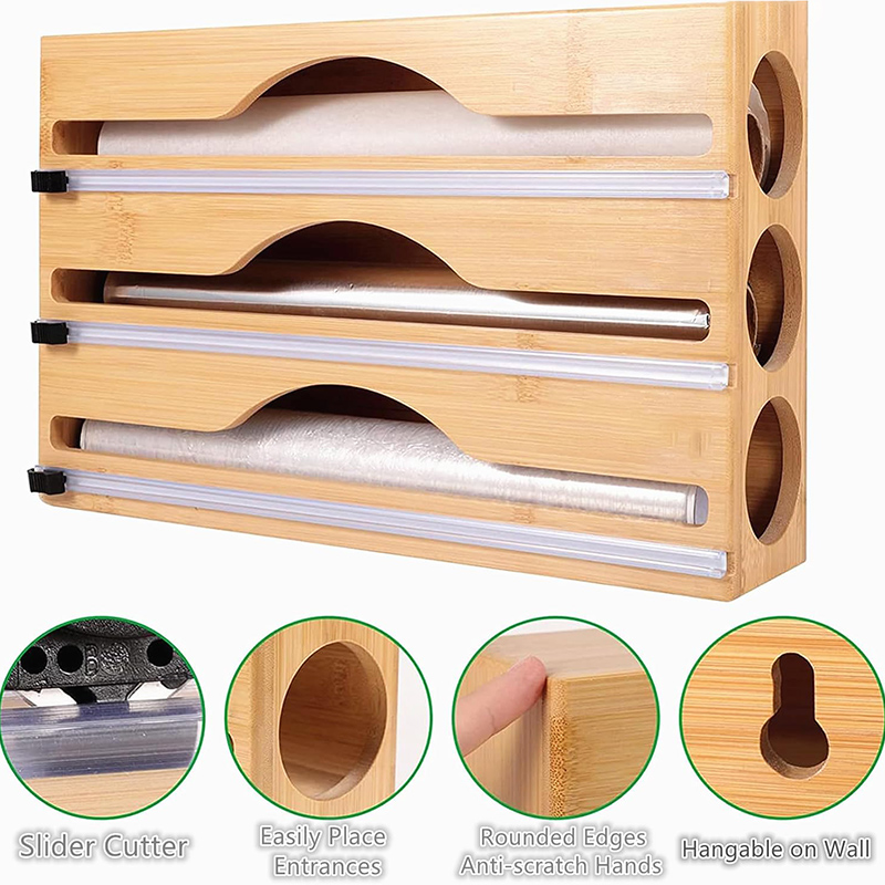 Caixa de Corte 3 em 1 para Fil - Woodworking Box avaliação e preço