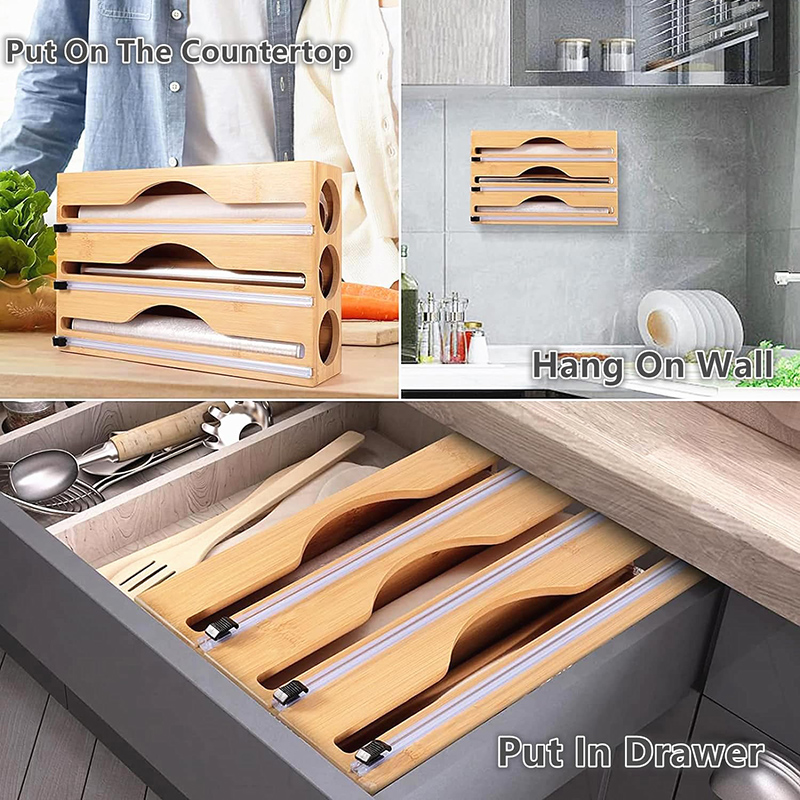 Caixa de Corte 3 em 1 para Fil - Woodworking Box avaliação e preço