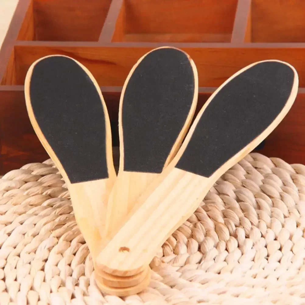 Lixa de Pé de Dupla Face com C - Woodworking Rasps And Files avaliação e preço