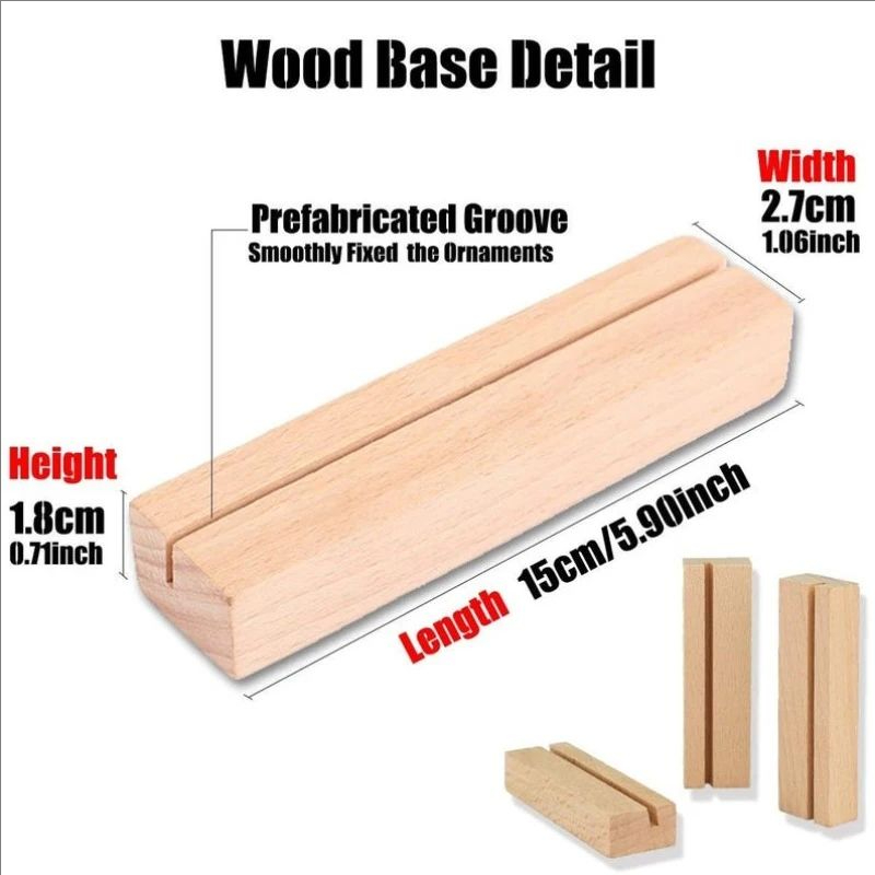 1 peça Estátua de Metal Person - Wood Woodworking avaliação e preço