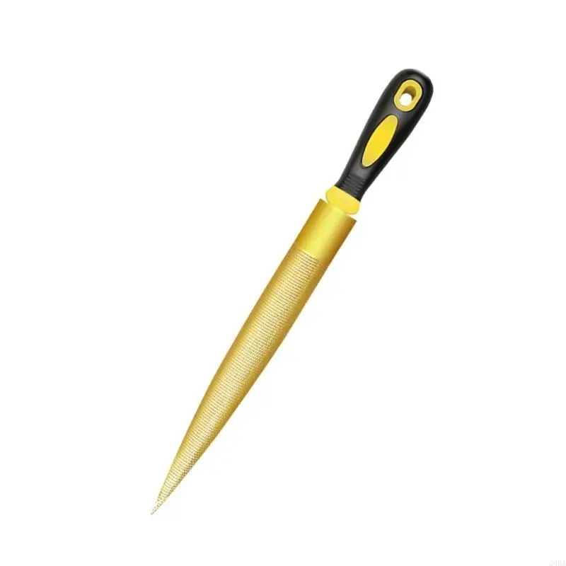 Lima para Madeira com Cabo Erg - Woodworking Rasps And Files avaliação e preço