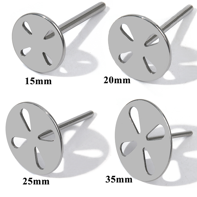 20/25/35mm de aço inoxidável l - Woodworking Rasp avaliação e preço