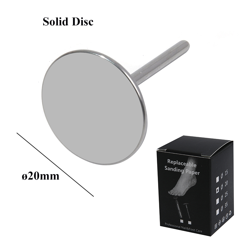 20/25/35mm de aço inoxidável l - Woodworking Rasp avaliação e preço