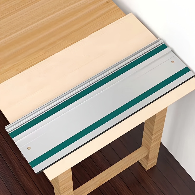 Conjunto de 2 Peças: Trilho Gu - Woodworking Rasp avaliação e preço