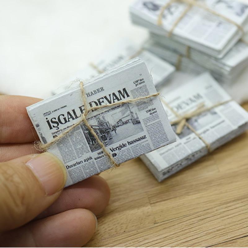 1Pç Brinquedo Modelo de Simula - Wood Woodworking avaliação e preço