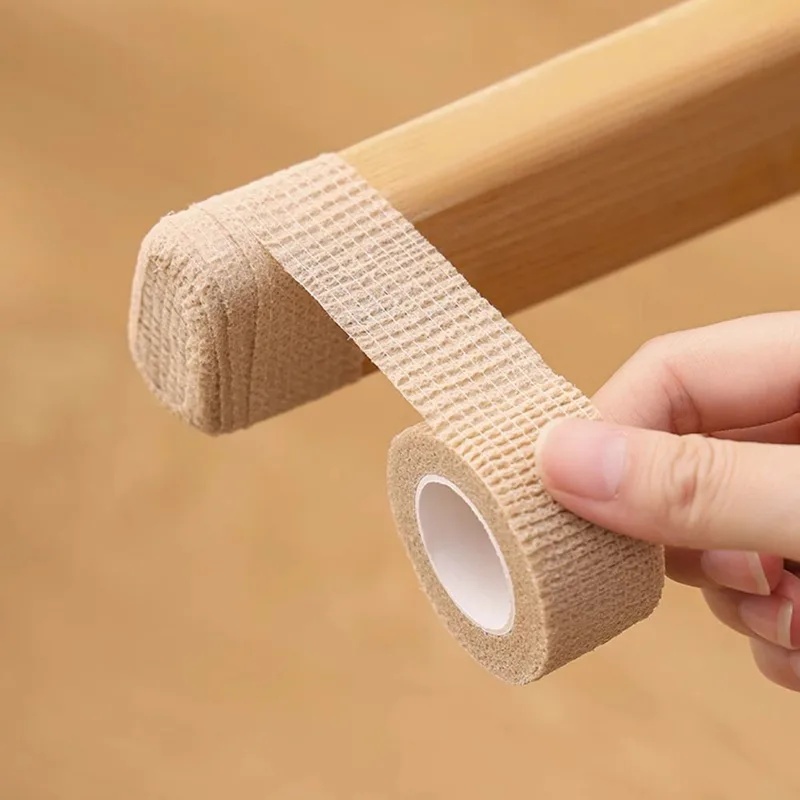 Almofadas anti-ruído para prot - Xfasten Woodworking Tape avaliação e preço