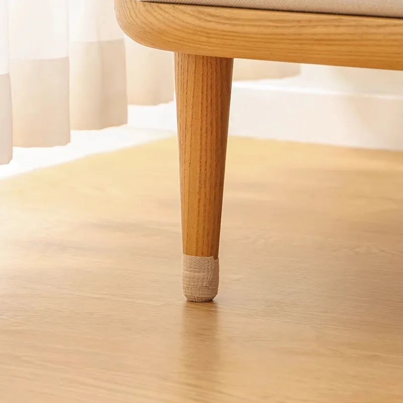 Almofadas anti-ruído para prot - Xfasten Woodworking Tape avaliação e preço