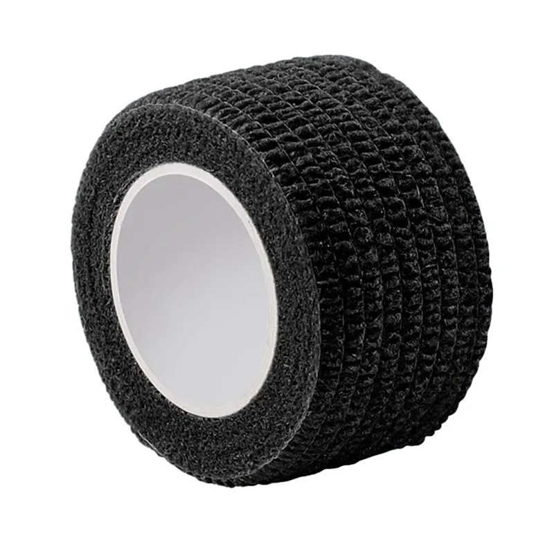 Almofadas anti-ruído para prot - Xfasten Woodworking Tape avaliação e preço