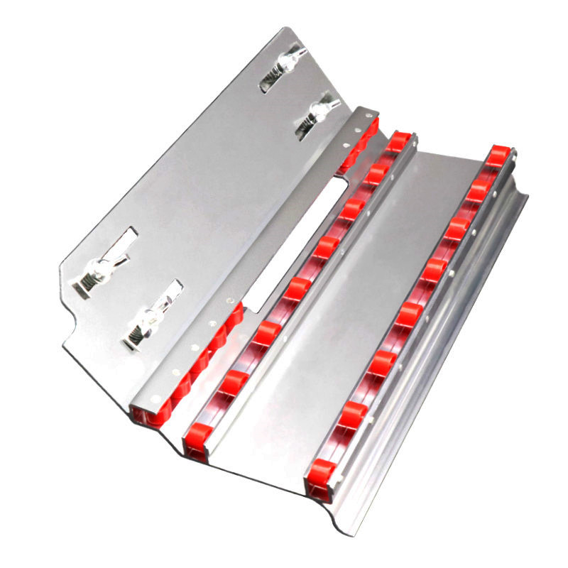 Máquina de corte de ângulo de  - Woodworking Rasp avaliação e preço