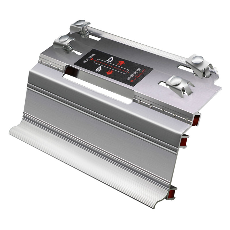 Máquina de corte de ângulo de  - Woodworking Rasp avaliação e preço