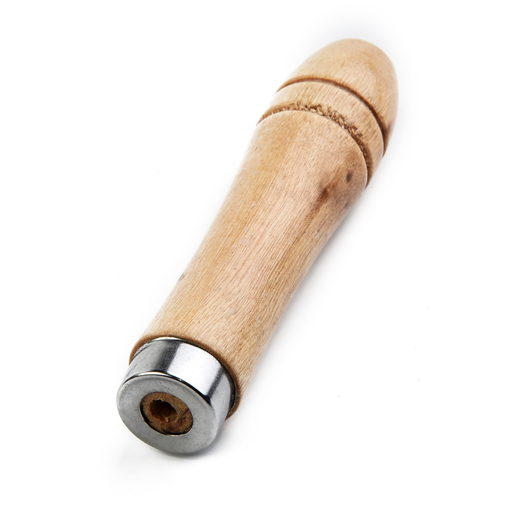 10 Peças de Cabo de Lima de Ma - Woodworking Rasps And Files avaliação e preço