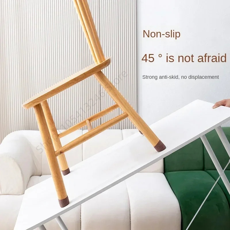 Almofadas antiderrapantes para - Xfasten Woodworking Tape avaliação e preço