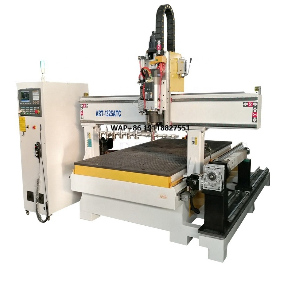 Melhor Preço, Tamanho Grande 1 - Woodworking Machinery avaliação e preço