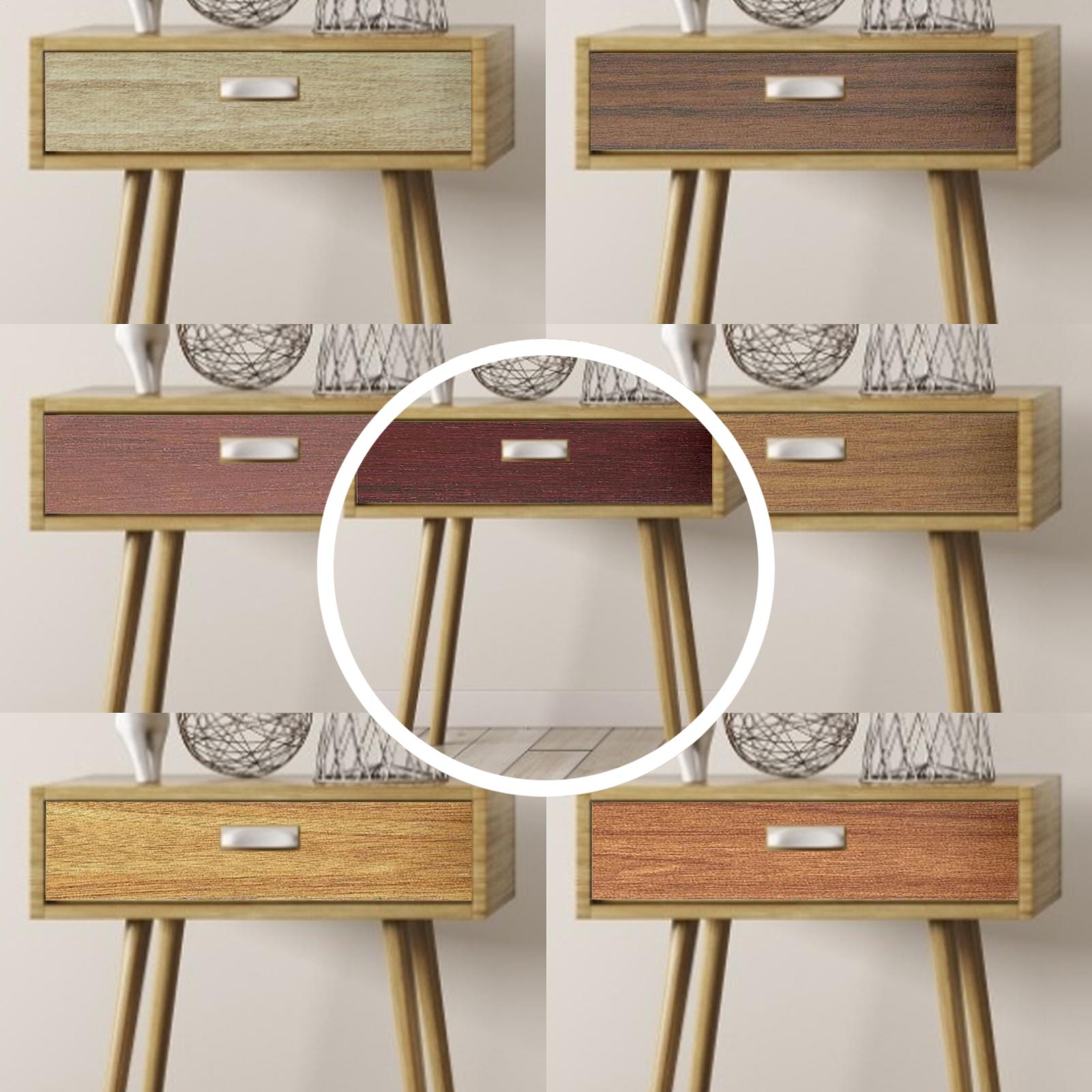 Fita Adesiva para Reparação de - Xfasten Woodworking Tape avaliação e preço