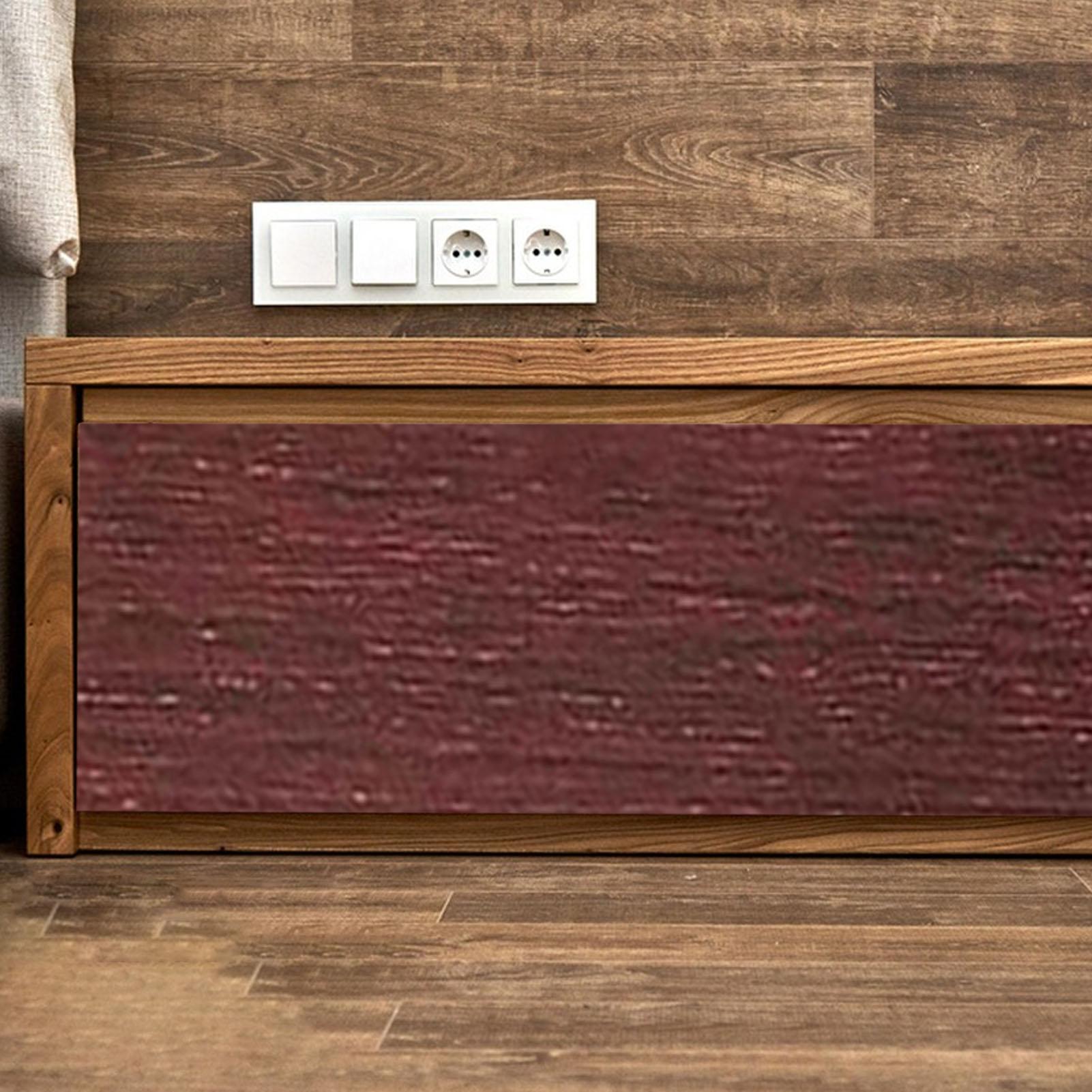 Fita Adesiva para Reparação de - Xfasten Woodworking Tape avaliação e preço