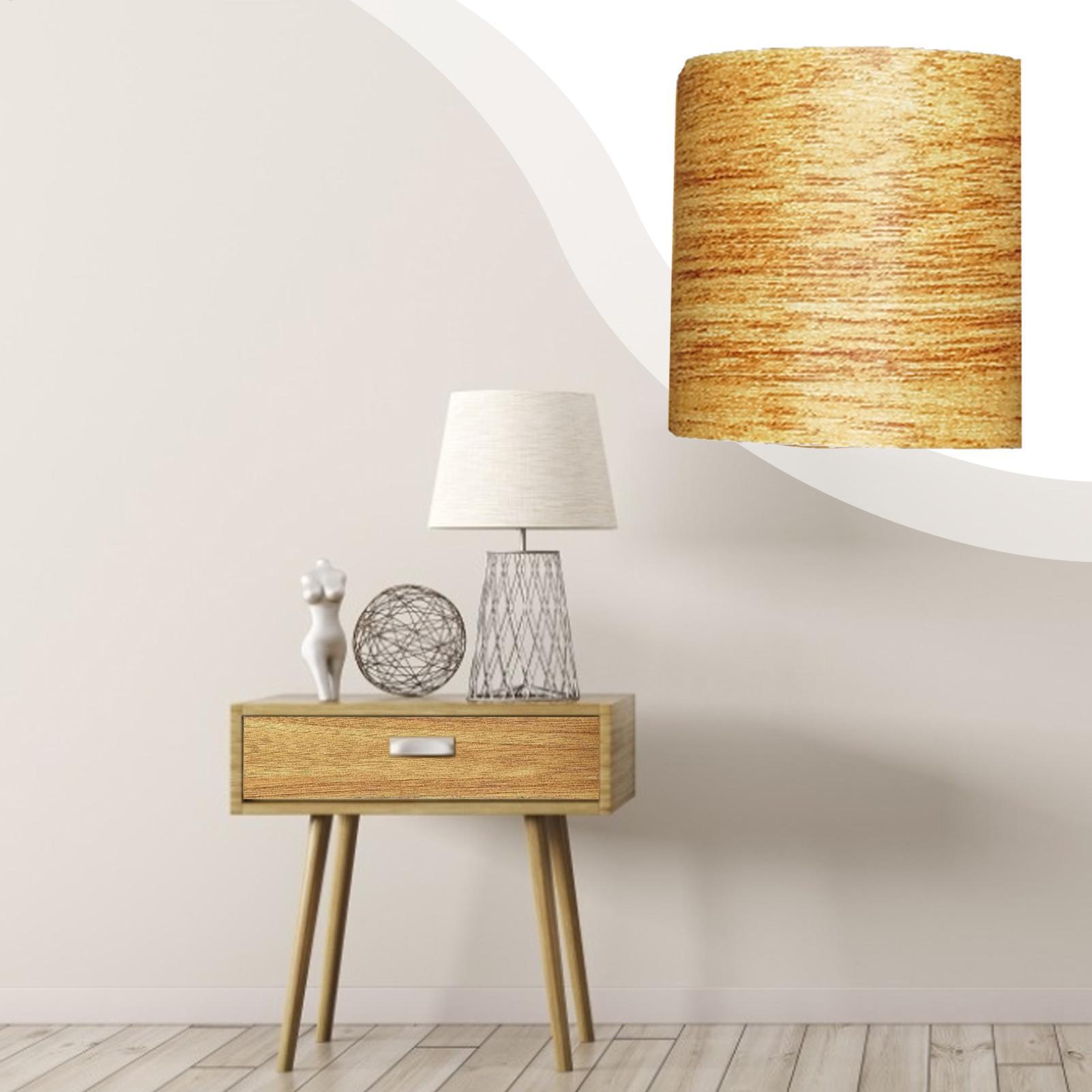 Fita Adesiva para Reparação de - Xfasten Woodworking Tape avaliação e preço