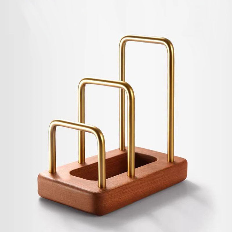 Tábua de corte de madeira maci - Woodworking Rasp avaliação e preço