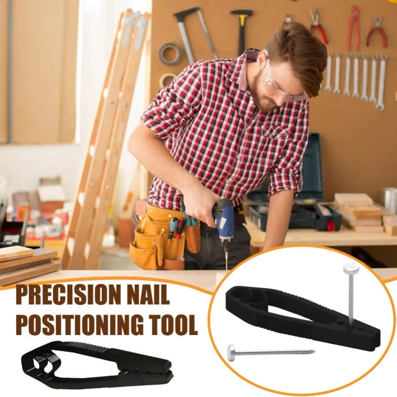 Ferramenta portátil para carpi - Woodworking Company avaliação e preço