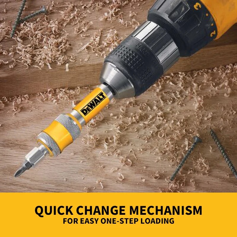 DEWALT DW2700/DW2701/DW2702 Co - Woodworking Company avaliação e preço