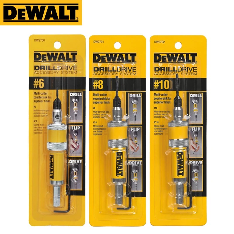 DEWALT DW2700/DW2701/DW2702 Co - Woodworking Company avaliação e preço