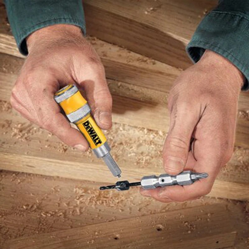 DEWALT DW2700/DW2701/DW2702 Co - Woodworking Company avaliação e preço
