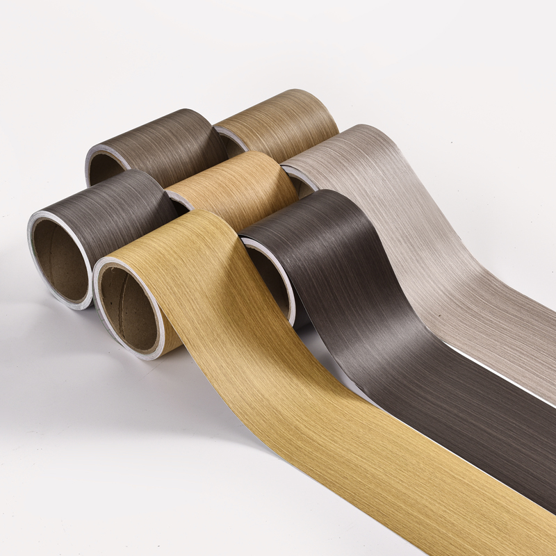 1pc 5m x 10cm fita adesiva de  - Xfasten Woodworking Tape avaliação e preço