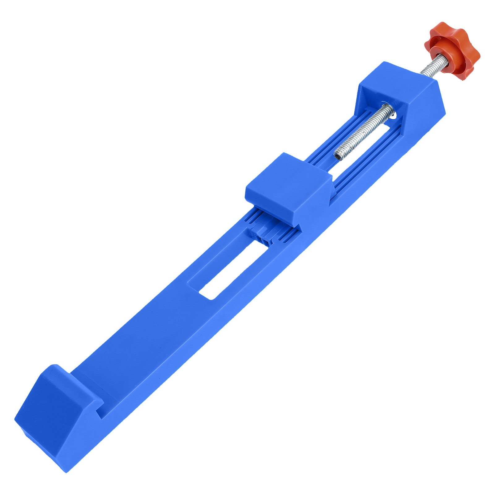 Guia de base para máquina de c - Woodworking Rasp avaliação e preço